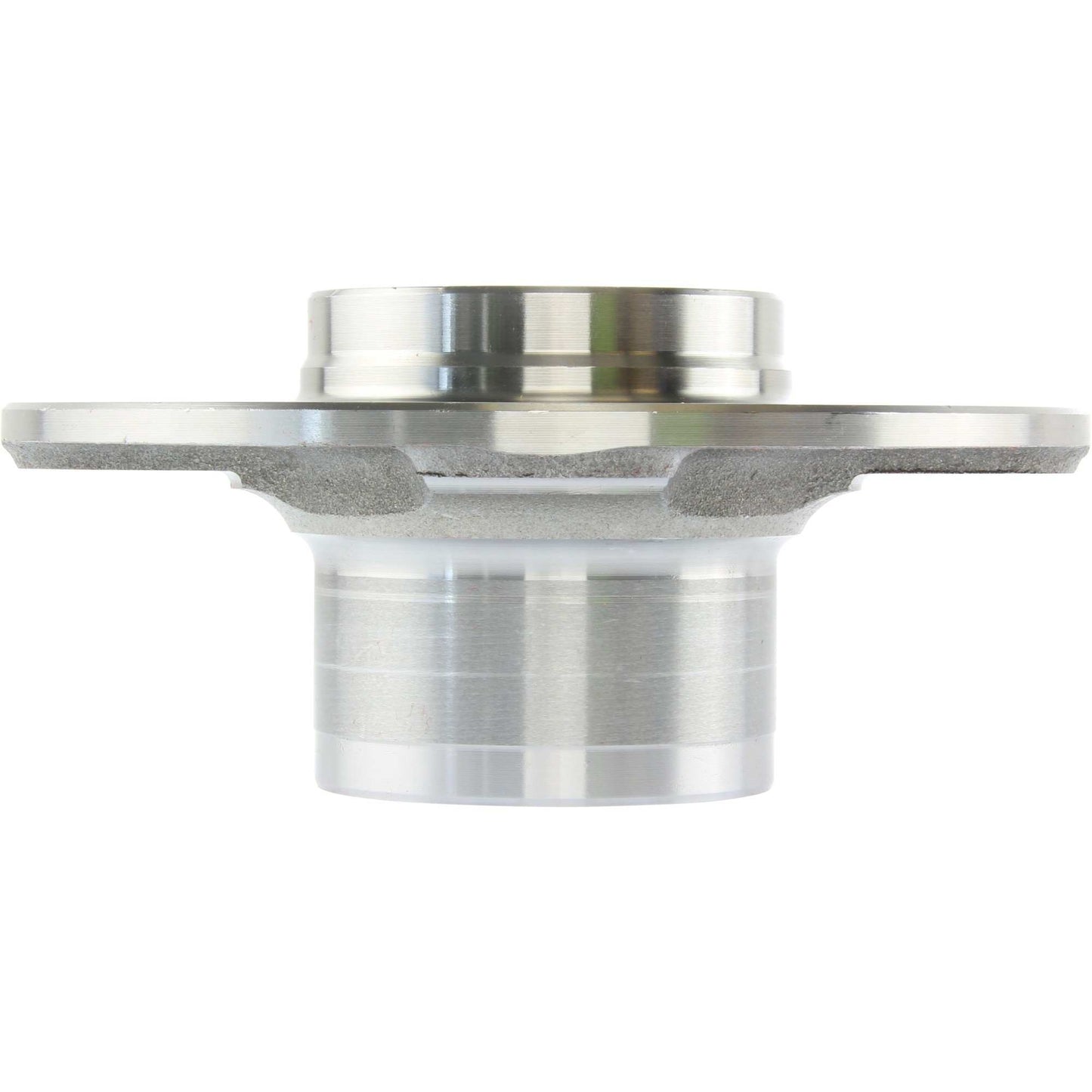 Centric Parts Wheel Bearing and Hub Assembly Standard Non-Driven Hubs with High Quality Steel for 2000-2006 Nissan Sentra 405.42010E