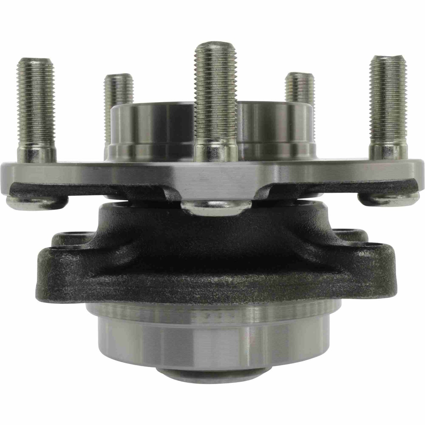 Stoptech Centric 03-06 Infiniti G35 Premium Hub Assembly 405.42013