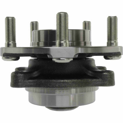 Stoptech Centric 03-06 Infiniti G35 Premium Hub Assembly 405.42013