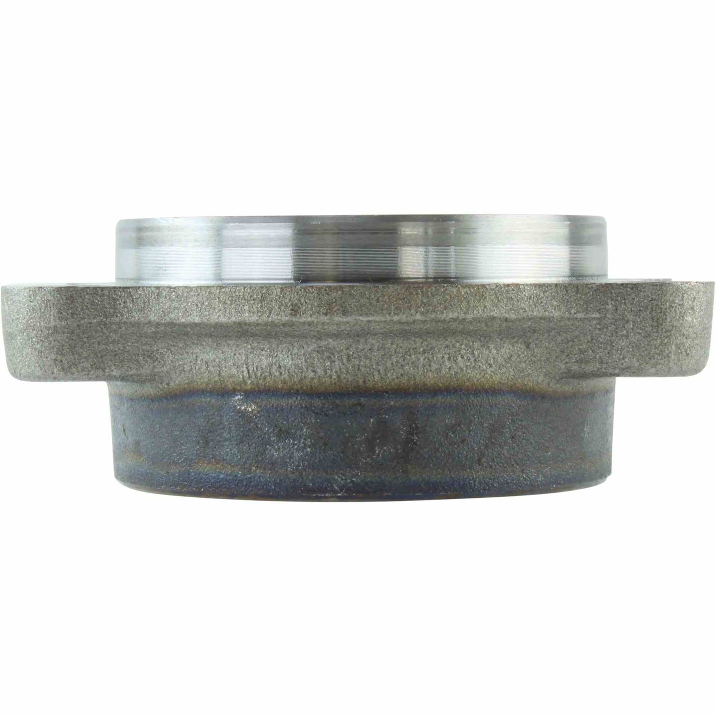 Centric Parts Wheel Bearing and Hub Assembly Standard Flanged Bearing Module for 2003-2006 Infiniti G35 2003-2009 Nissan 350Z 405.42014E