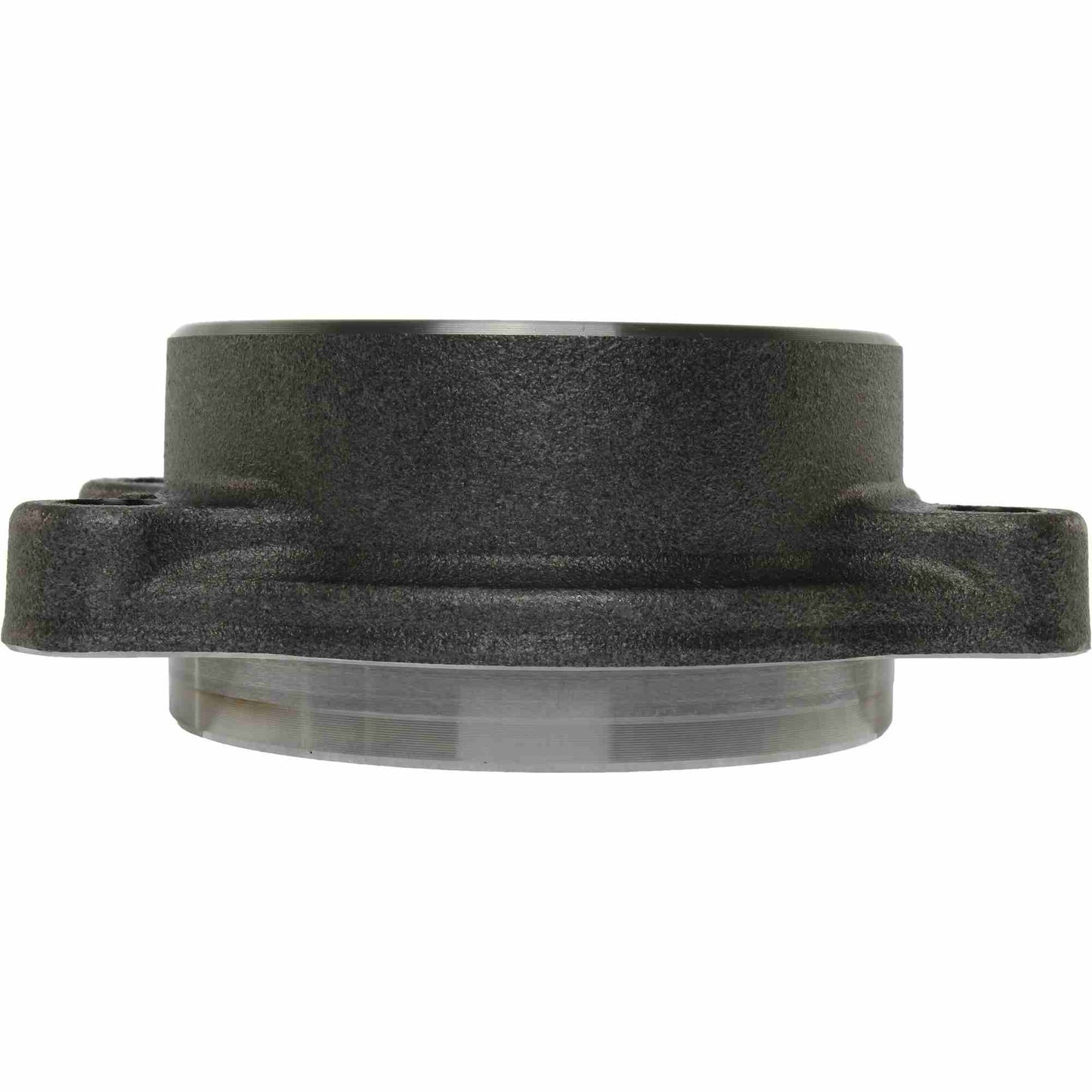 Centric Parts Wheel Bearing and Hub Assembly for 2003-2006 Infiniti G35 & 2003-2009 Nissan 350Z 405.42014
