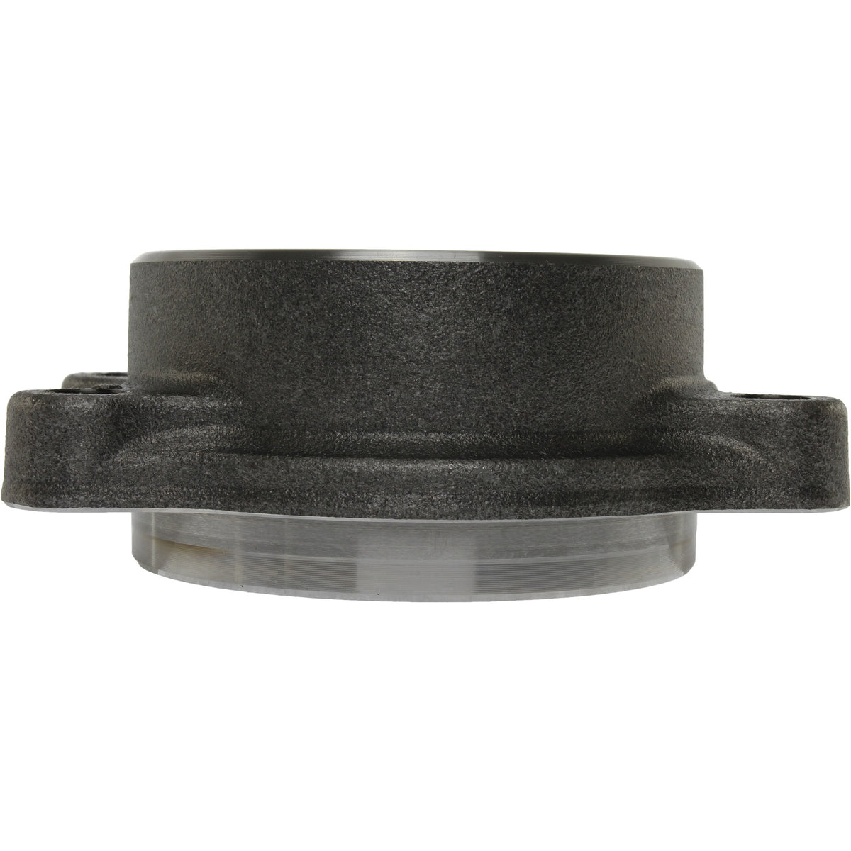 Centric Parts Wheel Bearing and Hub Assembly for 2003-2006 Infiniti G35 & 2003-2009 Nissan 350Z 405.42014