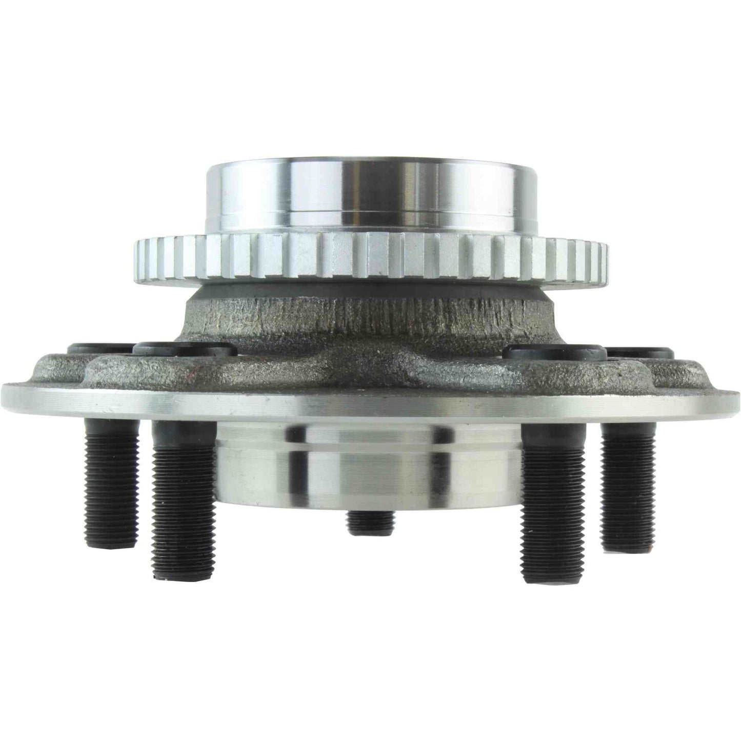 Centric Parts Wheel Bearing and Hub Assembly Standard Non-Driven for 1996-1999 INFINITI I30 405.42015E