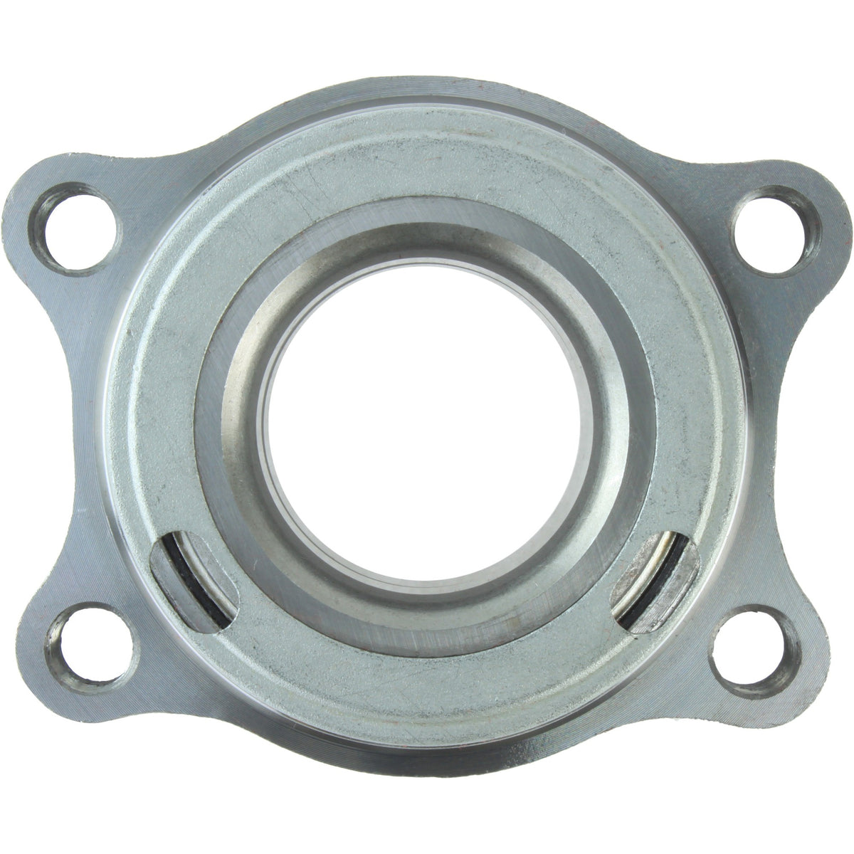 Centric Parts Wheel Bearing and Hub Assembly Standard Flanged Bearing Module with High Quality Steel for 2004-2006 Infiniti G35 405.42019E