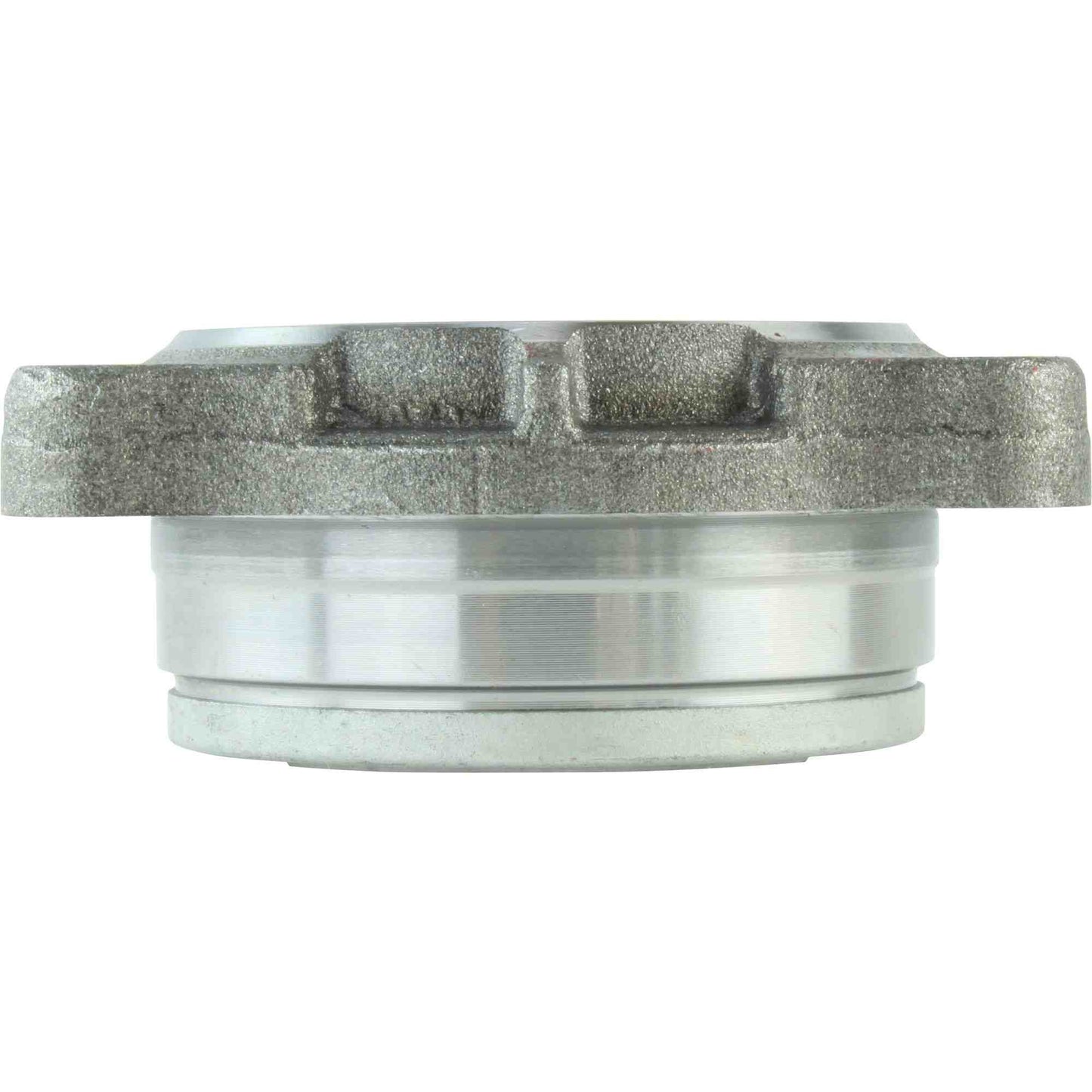 Centric Parts Wheel Bearing and Hub Assembly Standard Flanged Bearing Module with High Quality Steel for 2004-2006 Infiniti G35 405.42019E