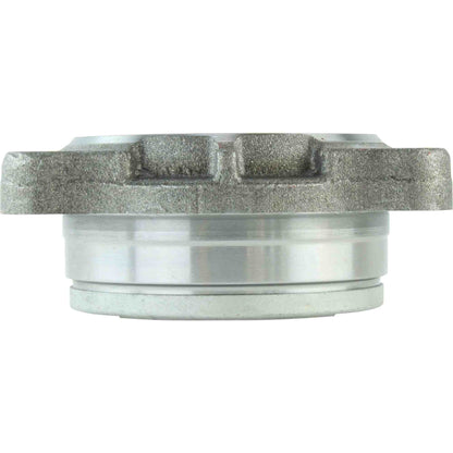 Centric Parts Wheel Bearing and Hub Assembly Standard Flanged Bearing Module with High Quality Steel for 2004-2006 Infiniti G35 405.42019E