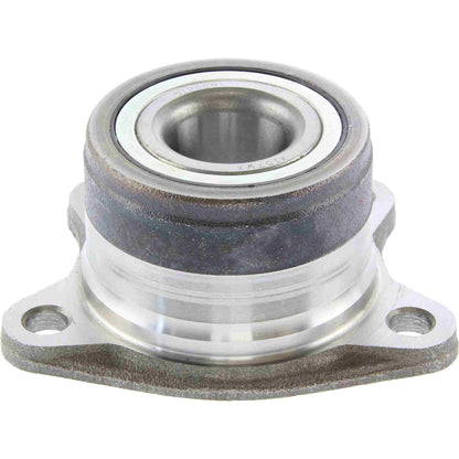 Centric Parts Wheel Bearing and Hub Assembly Standard Flanged Bearing Module for 2001-1992 Lexus ES300, 2003-1999 RX300, 2004-1995 Avalon, 2001-1988 Camry