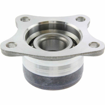 Centric Parts Wheel Bearing and Hub Assembly Standard Flanged Bearing Module for 2001-1992 Lexus ES300, 2003-1999 RX300, 2004-1995 Avalon, 2001-1988 Camry