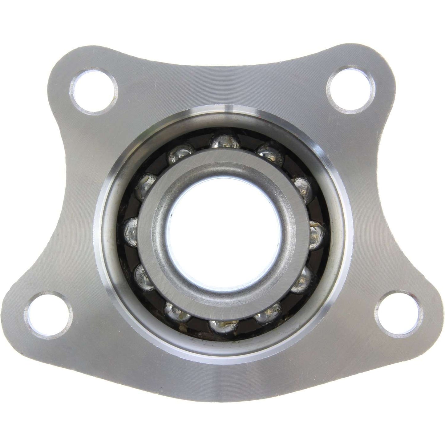 Centric Parts Wheel Bearing and Hub Assembly Standard Flanged Bearing Module for 2001-1992 Lexus ES300, 2003-1999 RX300, 2004-1995 Avalon, 2001-1988 Camry
