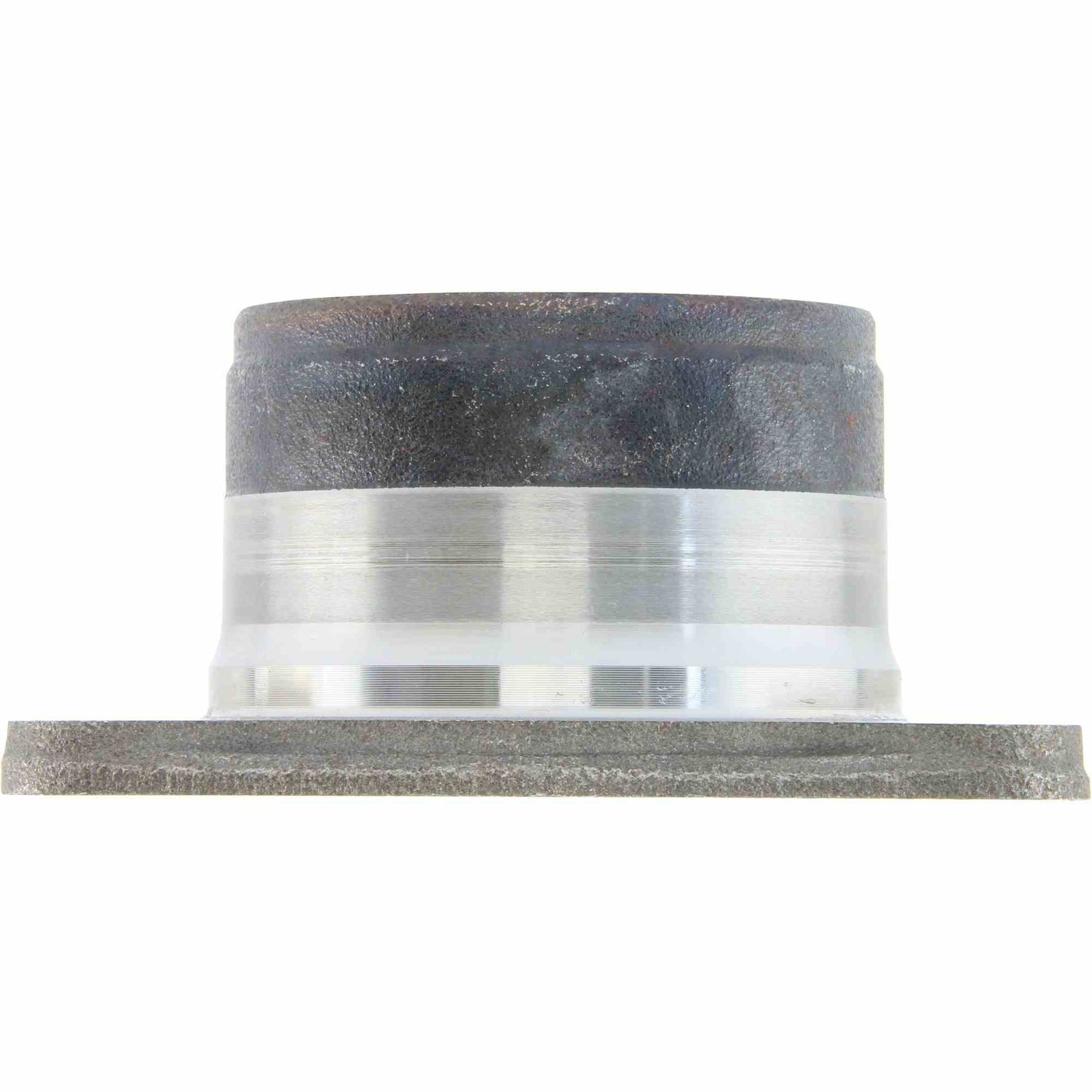 Centric Parts Wheel Bearing and Hub Assembly Standard Flanged Bearing Module for 2001-1992 Lexus ES300, 2003-1999 RX300, 2004-1995 Avalon, 2001-1988 Camry