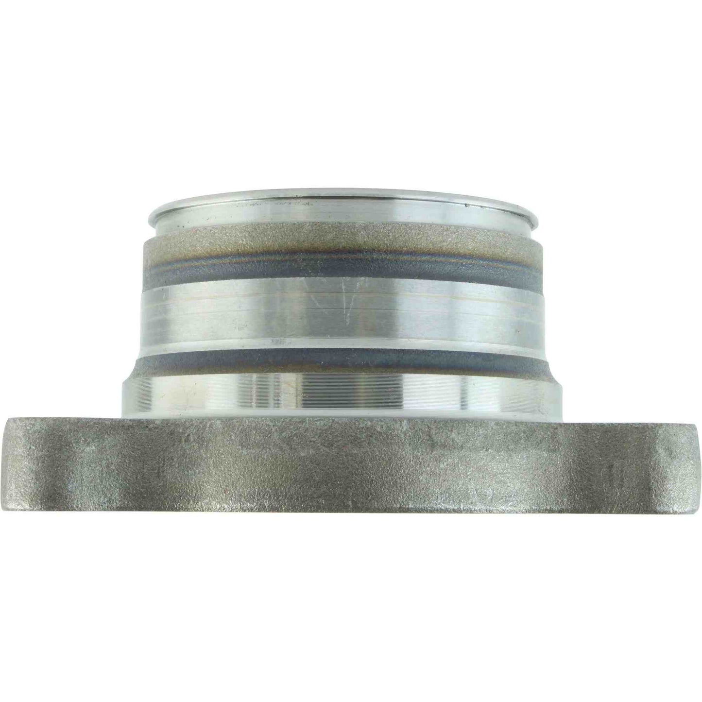 Centric Parts Wheel Bearing Hub Assembly Standard Flanged Bearing Module with ABS for 2020-2010 Lexus GX460 2009-2003 GX470 2009-2003 Toyota 4Runner 2020-2003 FJ Cruiser 2014-2007 405.44002E