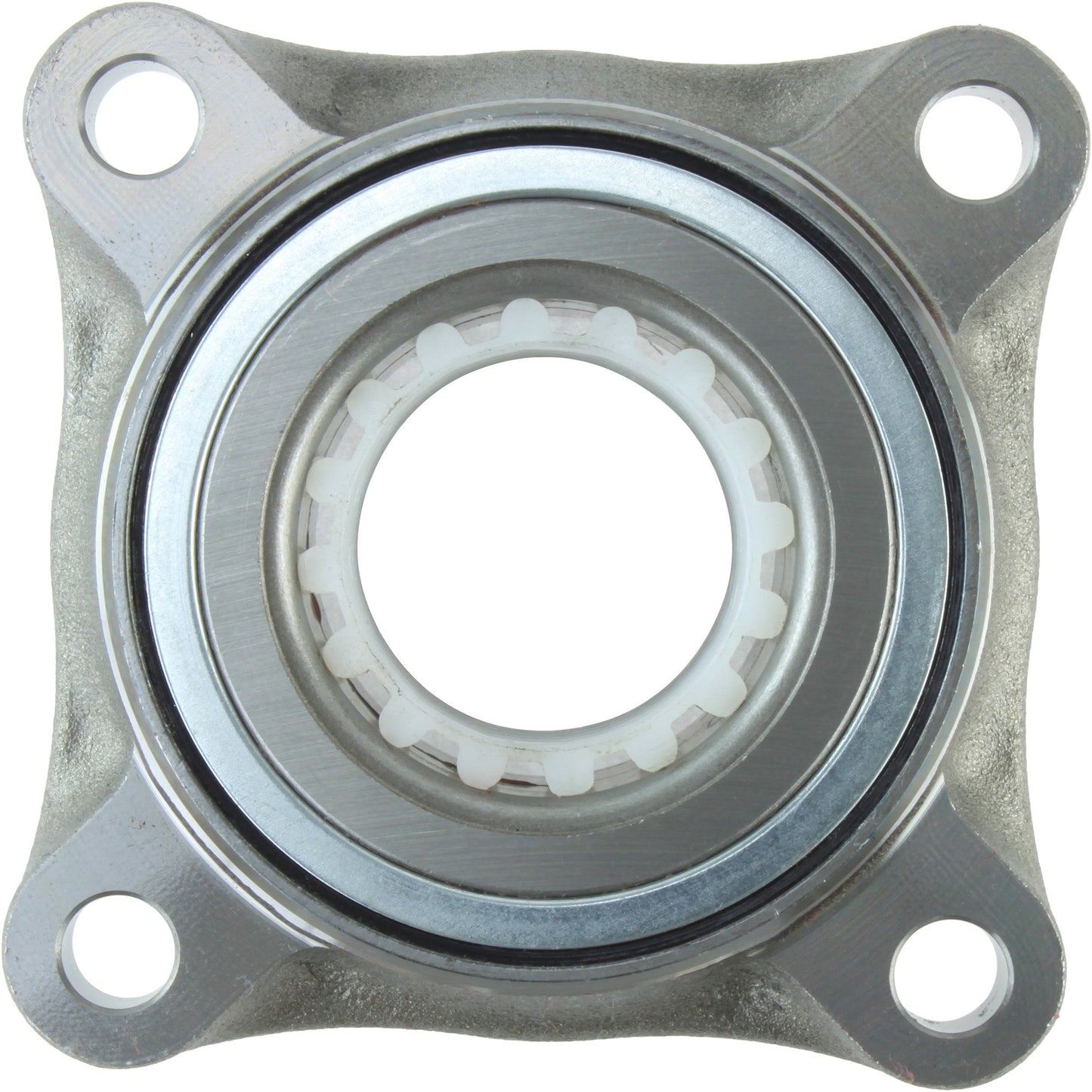 Centric Parts Wheel Bearing and Hub Assembly Standard Flanged Bearing Module with ABS for Lexus GX460 2020-2010, GX470 2009-2003, Toyota 4Runner 2020-2003, FJ Cruiser 2014-2007, Tacoma 2020-2005 405.44004E
