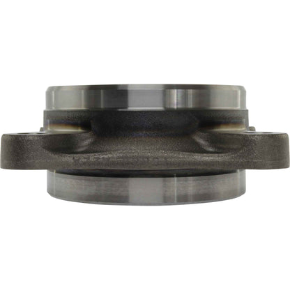 Centric Parts Wheel Bearing and Hub Assembly with ABS for 2003-2023 Lexus GX460, GX470, Toyota 4Runner, FJ Cruiser, Tacoma 2005-2021 405.44004