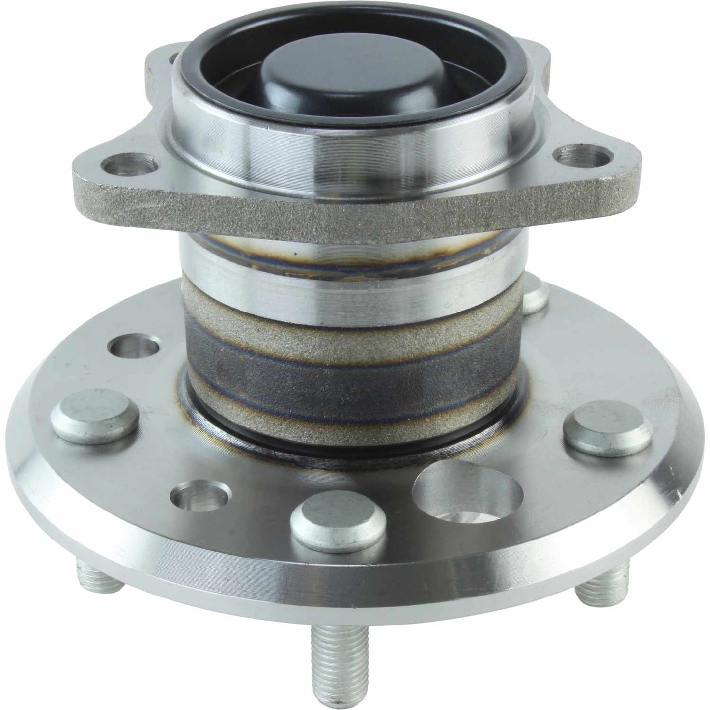 Centric Parts Wheel Bearing and Hub Assembly Standard with High Quality for 2002-2004 Toyota Camry 405.44006E