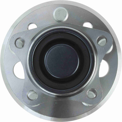 Centric Parts Wheel Bearing and Hub Assembly Standard with High Quality for 2002-2004 Toyota Camry 405.44006E