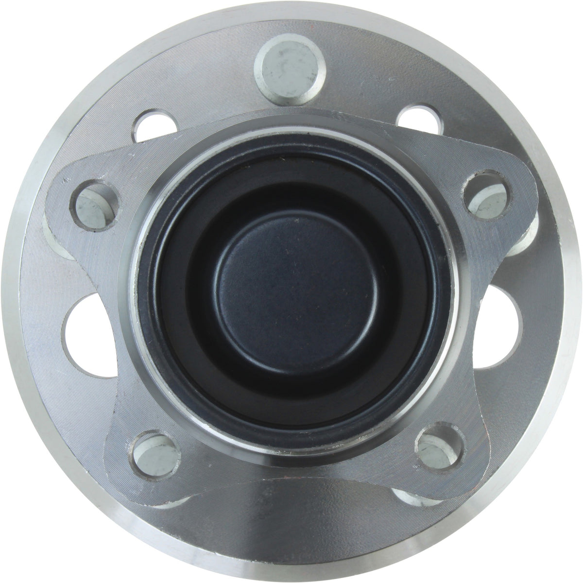 Centric Parts Wheel Bearing and Hub Assembly Standard with High Quality for 2002-2004 Toyota Camry 405.44006E