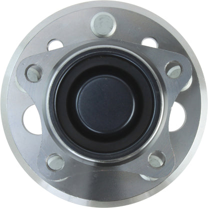 Centric Parts Wheel Bearing and Hub Assembly Standard with High Quality for 2002-2004 Toyota Camry 405.44006E