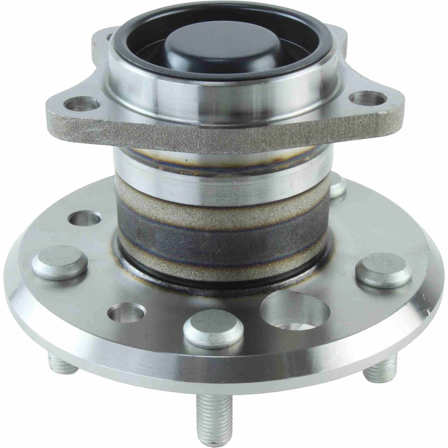 Centric Parts Wheel Bearing and Hub Assembly Standard with High Quality for 2002-2004 Toyota Camry 405.44006E