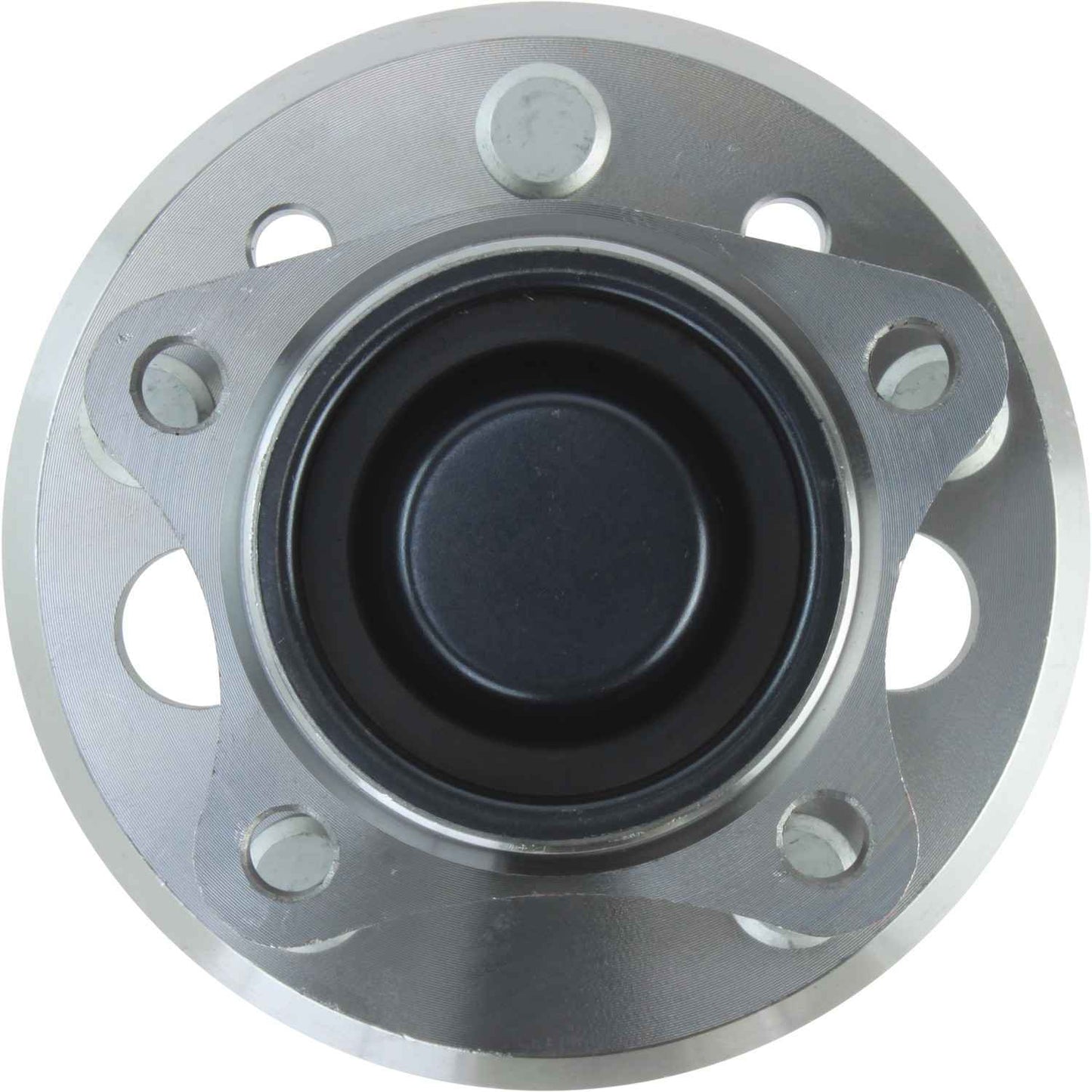 Centric Parts Wheel Bearing and Hub Assembly Standard with High Quality for 2002-2004 Toyota Camry 405.44006E