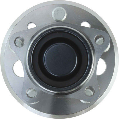 Centric Parts Wheel Bearing and Hub Assembly Standard with High Quality for 2002-2004 Toyota Camry 405.44006E