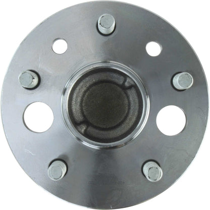 Centric Parts Wheel Bearing and Hub Assembly Standard with High Quality for 2002-2004 Toyota Camry 405.44006E