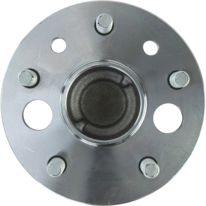Centric Parts Wheel Bearing and Hub Assembly Standard with High Quality for 2002-2004 Toyota Camry 405.44006E