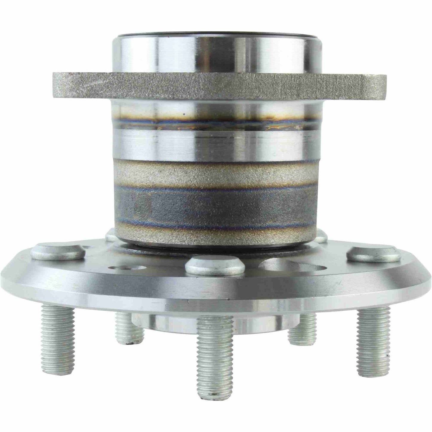 Centric Parts Wheel Bearing and Hub Assembly Standard with High Quality for 2002-2004 Toyota Camry 405.44006E