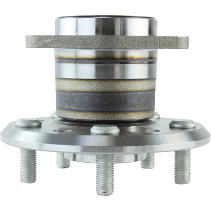 Centric Parts Wheel Bearing and Hub Assembly Standard with High Quality for 2002-2004 Toyota Camry 405.44006E