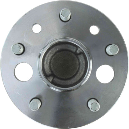 Centric Parts Wheel Bearing and Hub Assembly Standard with High Quality for 2002-2004 Toyota Camry 405.44006E
