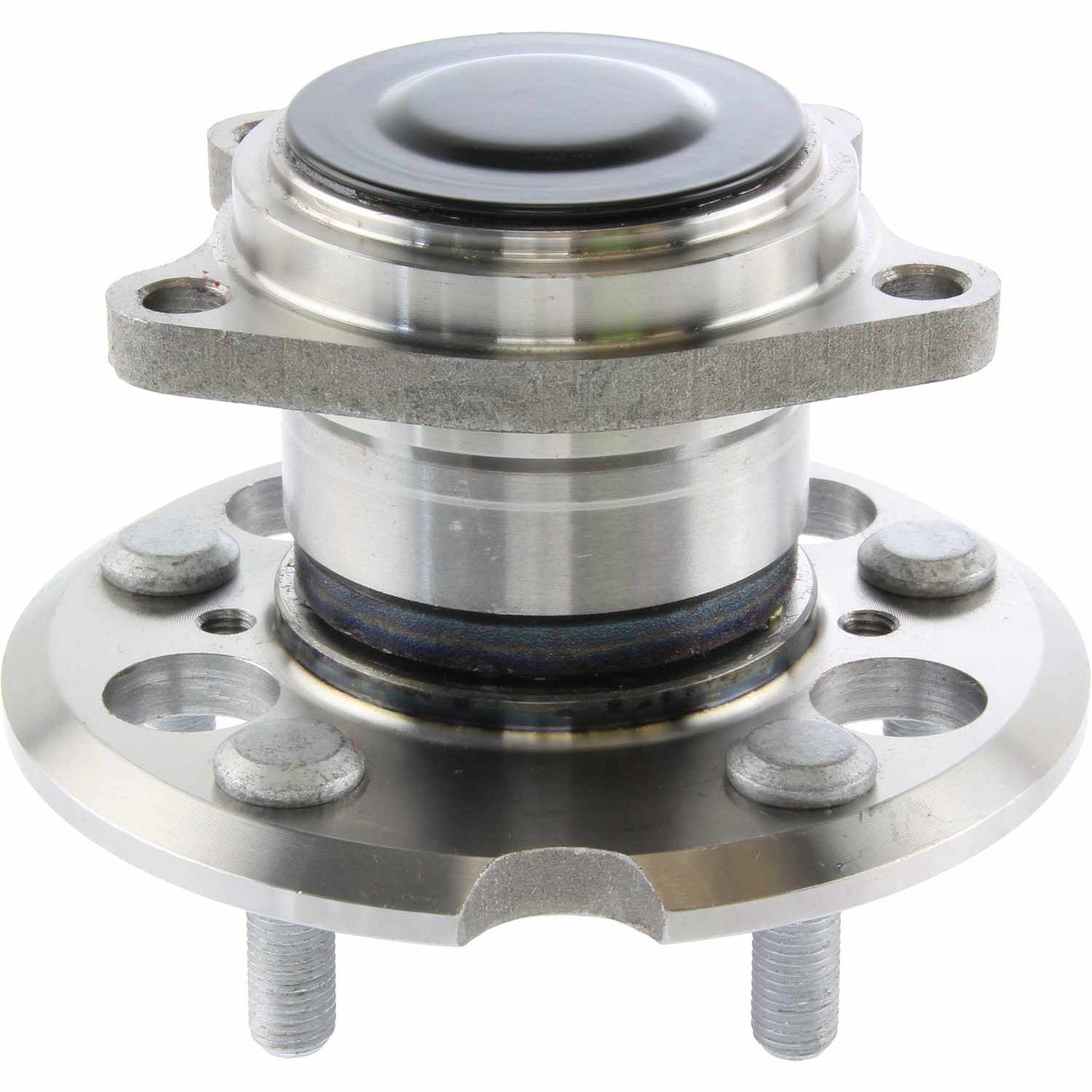 Centric Parts Wheel Bearing and Hub Assembly Standard C-Tek for 1996-2003 Toyota RAV4 405.44010E