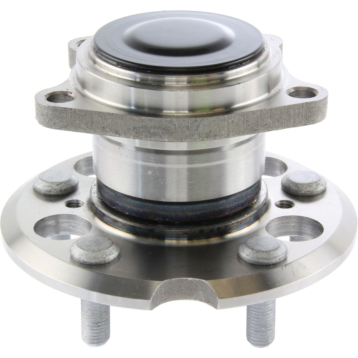 Centric Parts Wheel Bearing and Hub Assembly Standard C-Tek for 1996-2003 Toyota RAV4 405.44010E