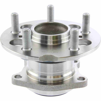 Centric Parts Wheel Bearing and Hub Assembly Standard C-Tek for 1996-2003 Toyota RAV4 405.44010E