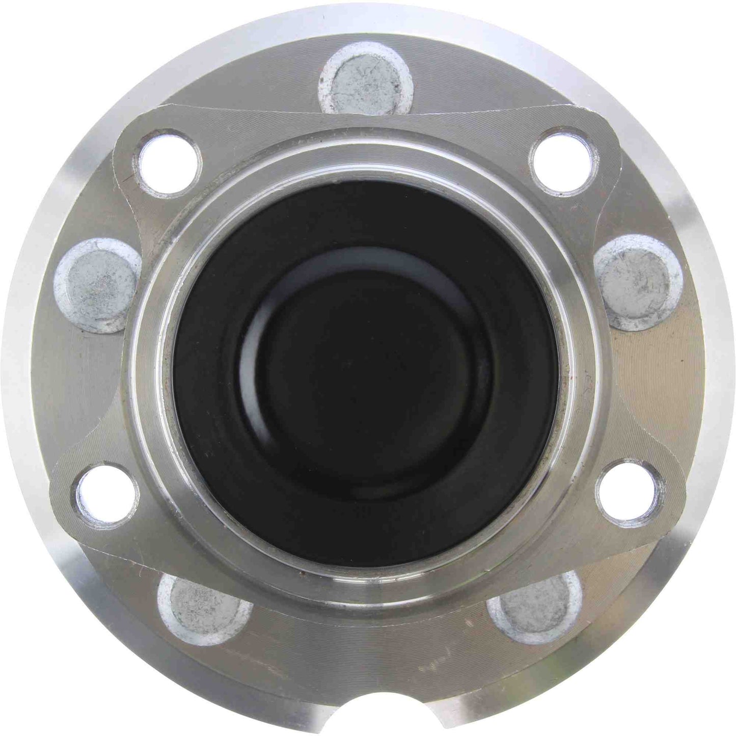Centric Parts Wheel Bearing and Hub Assembly Standard C-Tek for 1996-2003 Toyota RAV4 405.44010E