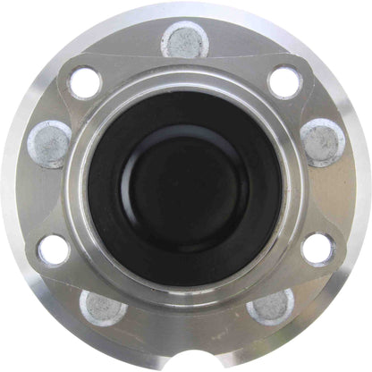 Centric Parts Wheel Bearing and Hub Assembly Standard C-Tek for 1996-2003 Toyota RAV4 405.44010E