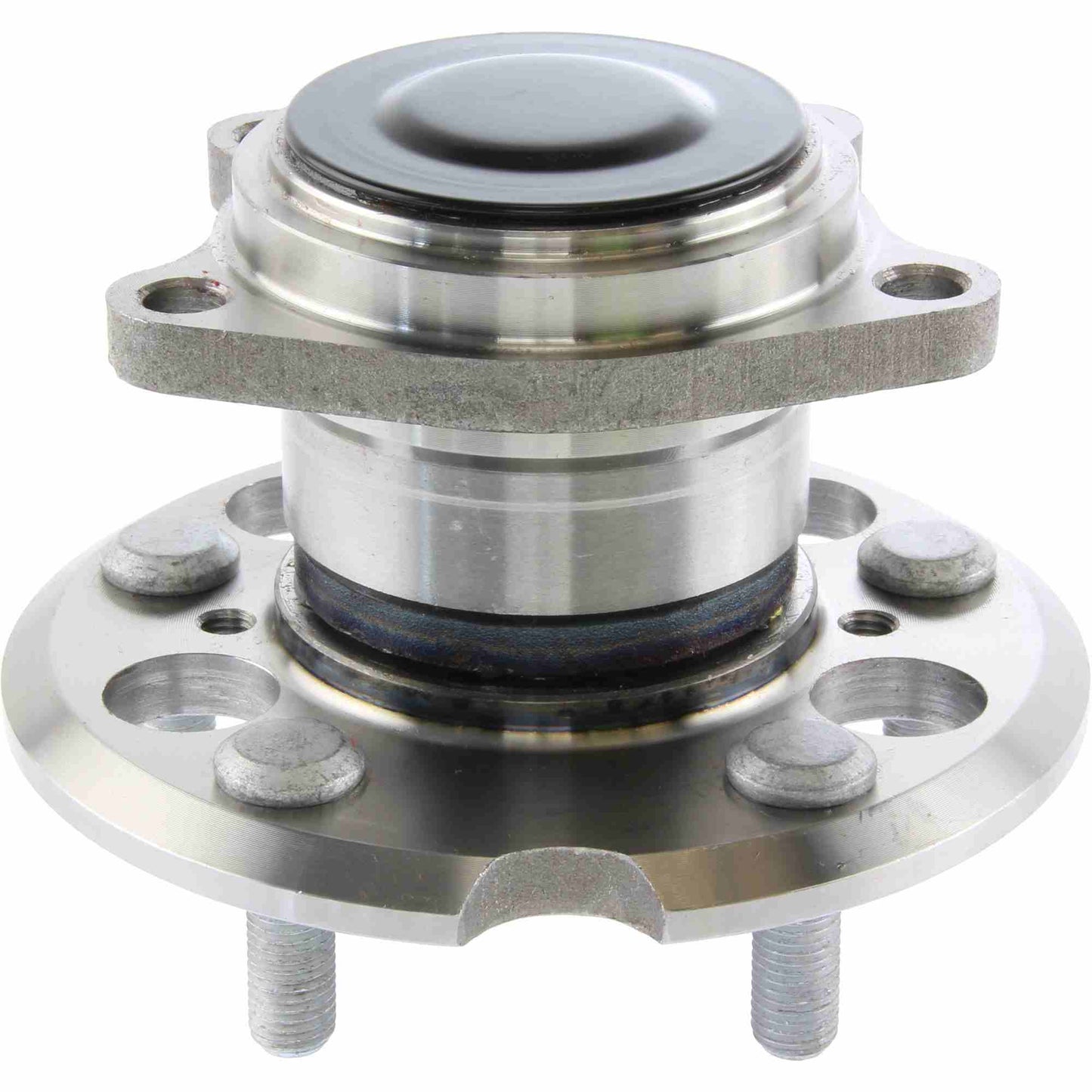 Centric Parts Wheel Bearing and Hub Assembly Standard C-Tek for 1996-2003 Toyota RAV4 405.44010E