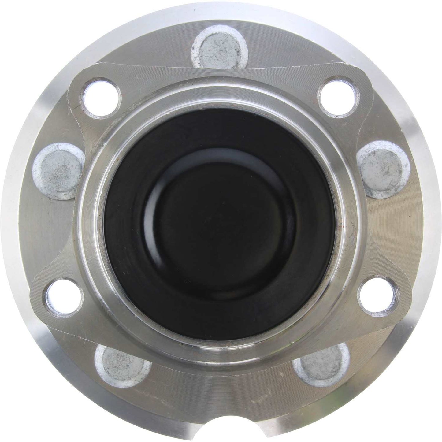 Centric Parts Wheel Bearing and Hub Assembly Standard C-Tek for 1996-2003 Toyota RAV4 405.44010E