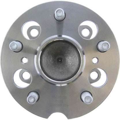 Centric Parts Wheel Bearing and Hub Assembly Standard C-Tek for 1996-2003 Toyota RAV4 405.44010E