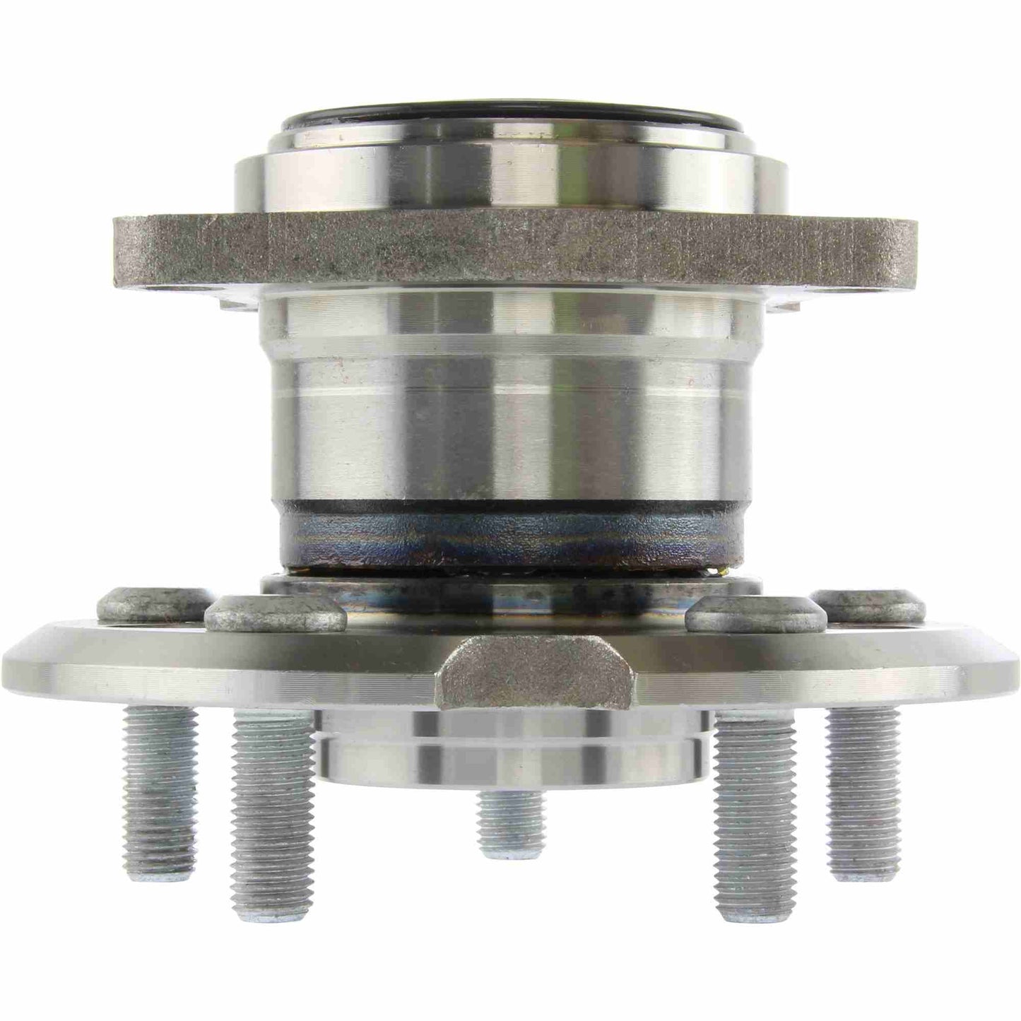 Centric Parts Wheel Bearing and Hub Assembly Standard C-Tek for 1996-2003 Toyota RAV4 405.44010E