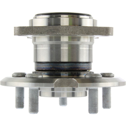 Centric Parts Wheel Bearing and Hub Assembly Standard C-Tek for 1996-2003 Toyota RAV4 405.44010E