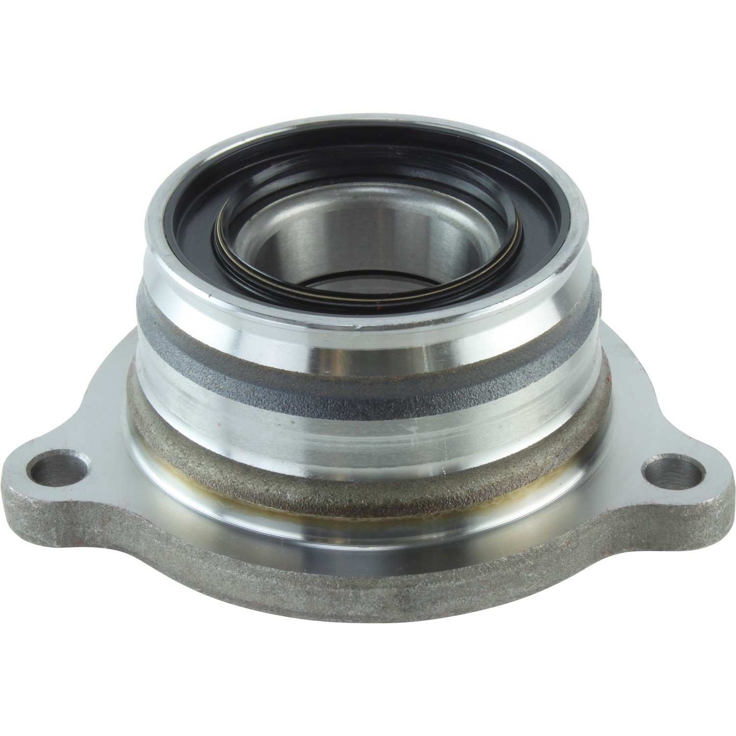 Centric Parts Wheel Bearing and Hub Assembly Flanged Bearing Module with high quality steel for 2001-2007 Toyota Sequoia 405.44011E