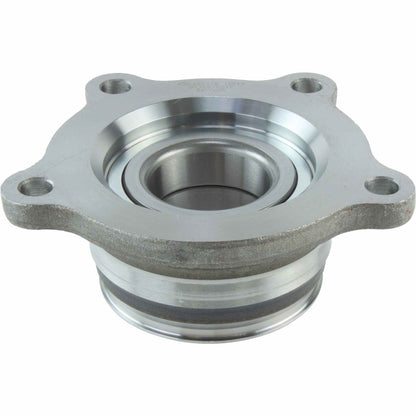 Centric Parts Wheel Bearing and Hub Assembly Flanged Bearing Module with high quality steel for 2001-2007 Toyota Sequoia 405.44011E