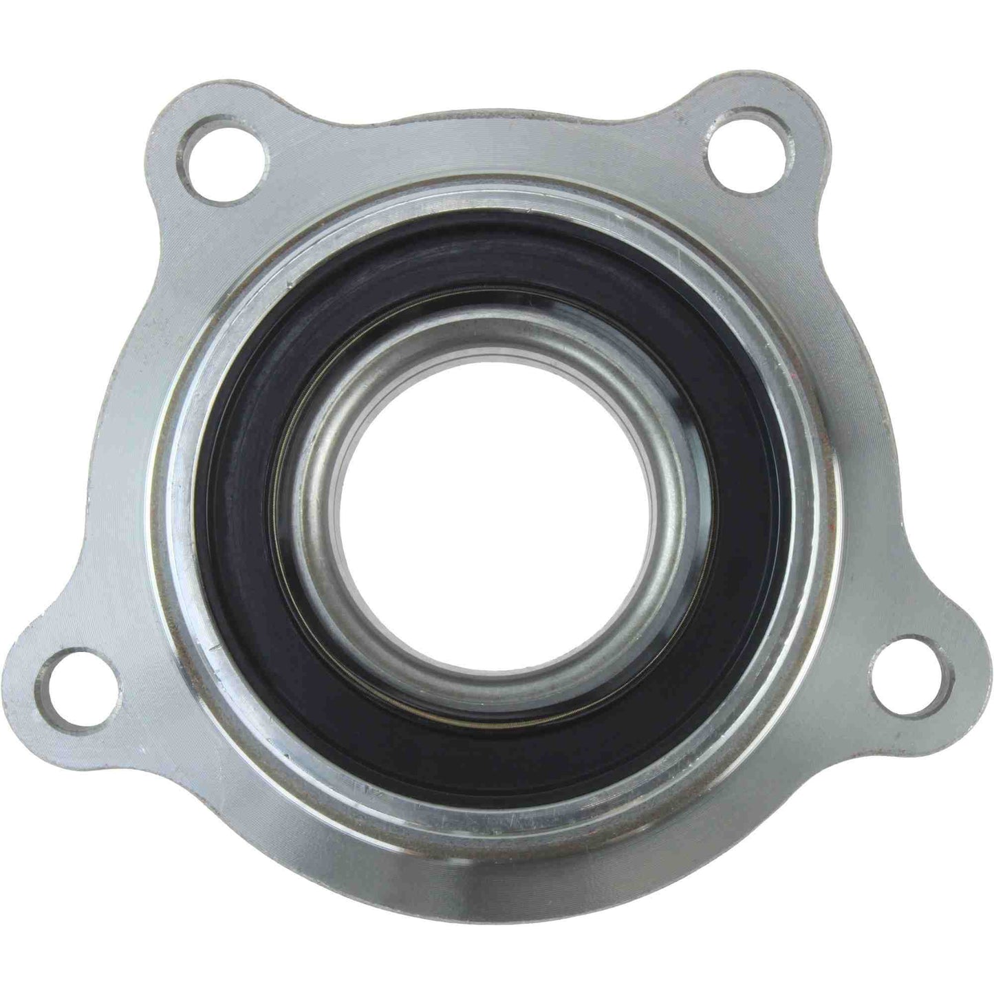 Centric Parts Wheel Bearing and Hub Assembly Flanged Bearing Module with high quality steel for 2001-2007 Toyota Sequoia 405.44011E