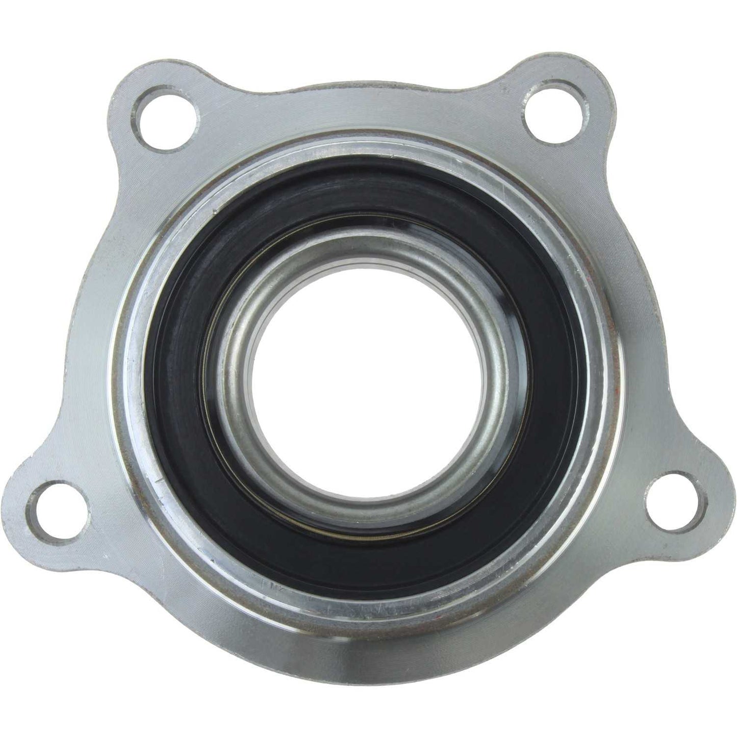 Centric Parts Wheel Bearing and Hub Assembly Flanged Bearing Module with high quality steel for 2001-2007 Toyota Sequoia 405.44011E
