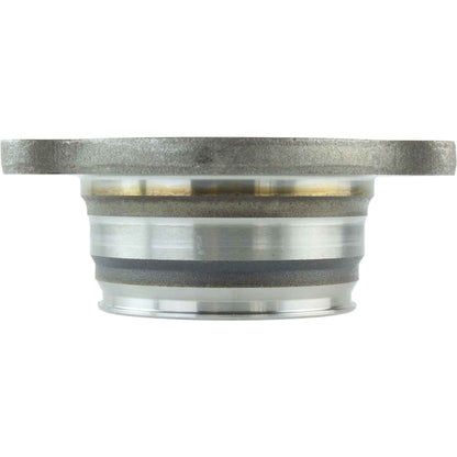Centric Parts Wheel Bearing and Hub Assembly Flanged Bearing Module with high quality steel for 2001-2007 Toyota Sequoia 405.44011E