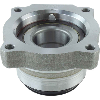 Centric Parts Wheel Bearing and Hub Assembly Standard Flanged Bearing Module with High Quality Steel for 2005-2020 Toyota Tacoma 405.44012E