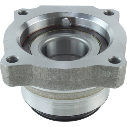 Centric Parts Wheel Bearing and Hub Assembly Standard Flanged Bearing Module with High Quality Steel for 2005-2020 Toyota Tacoma 405.44012E
