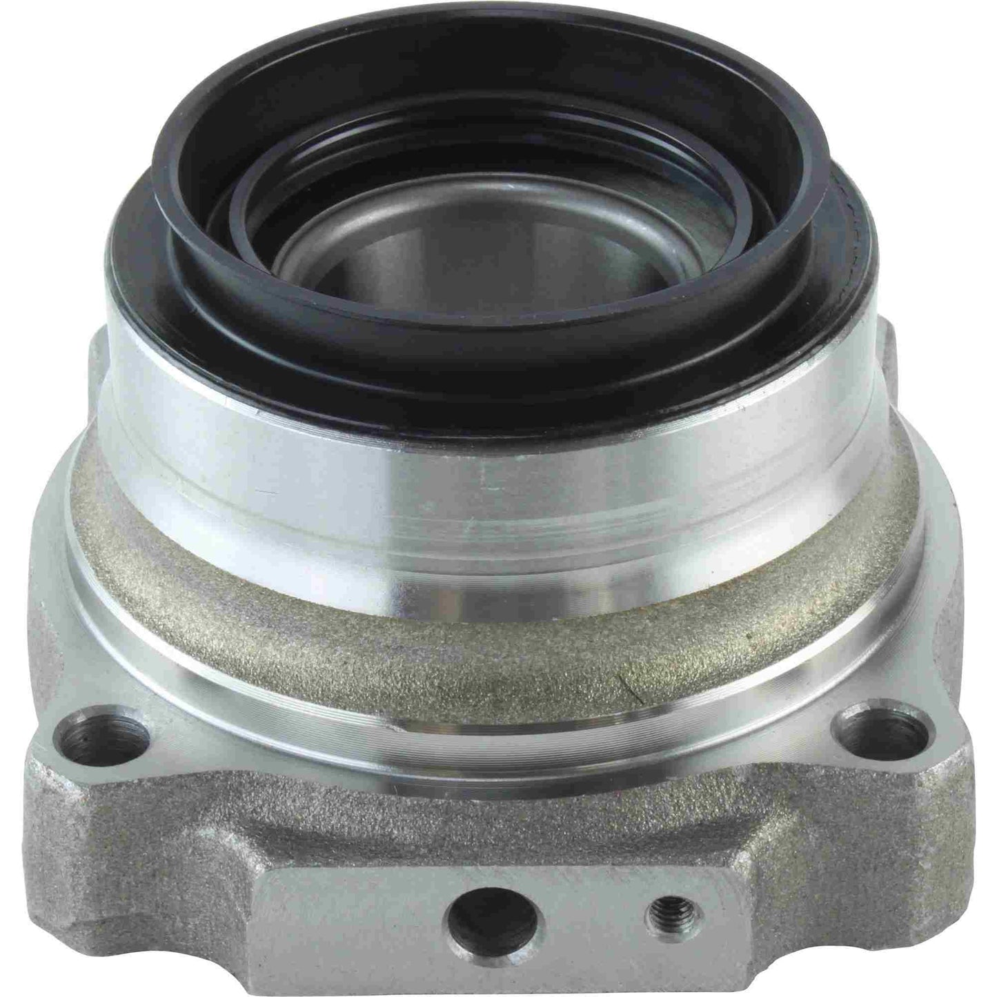Centric Parts Wheel Bearing and Hub Assembly Standard Flanged Bearing Module with High Quality Steel for 2005-2020 Toyota Tacoma 405.44012E