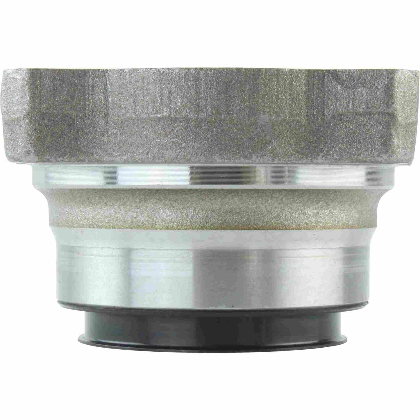 Centric Parts Wheel Bearing and Hub Assembly Standard Flanged Bearing Module with High Quality Steel for 2005-2020 Toyota Tacoma 405.44012E