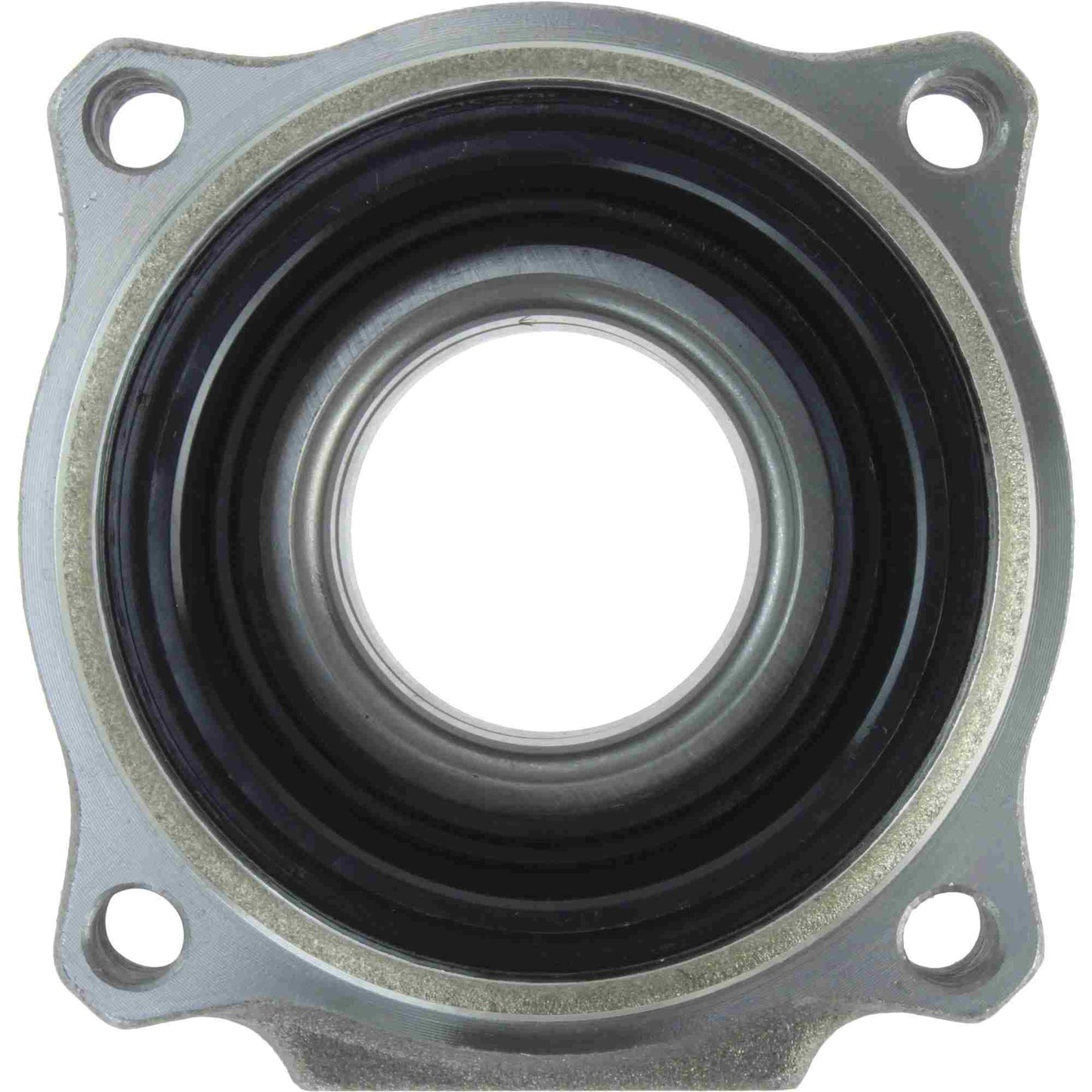 Centric Parts Wheel Bearing and Hub Assembly Standard Flanged Bearing Module with High Quality Steel for 2005-2020 Toyota Tacoma 405.44012E