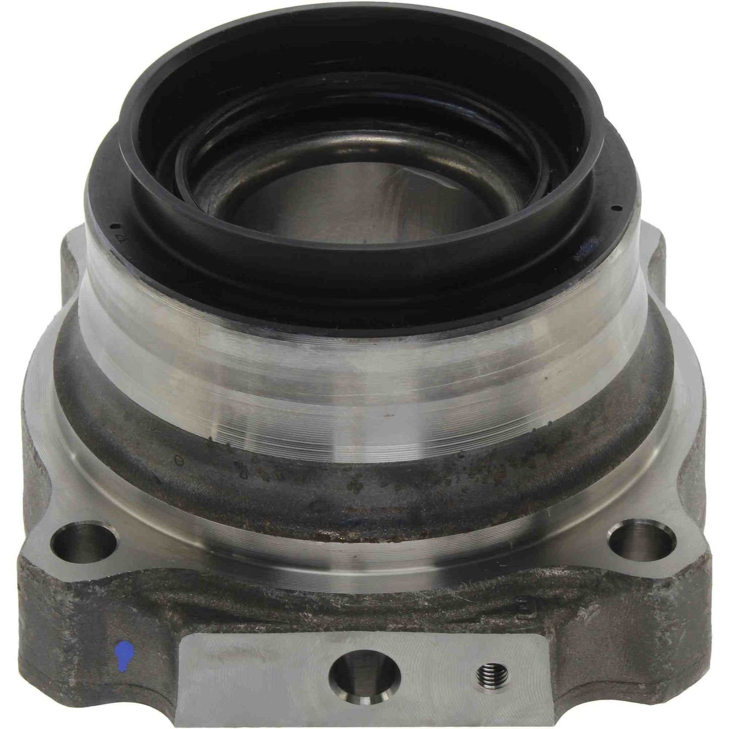 Centric Parts Premium Flanged Wheel Bearing Module 405.44012